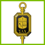 SLC Logo.png